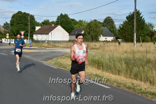 Ingreennes 2025/INGRE2025_02153.JPG